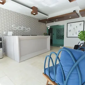 soha-suites.comcaribbean.com/